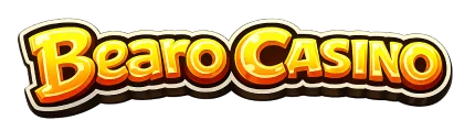 Bearo Casino